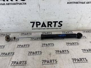 Амортизатор задний SUZUKI SWIFT ZC31S M16A 41800-57K00 1 ракурс Амортизатор задний SUZUKI SWIFT ZC31S M16A 41800-57K00 1 ракурс