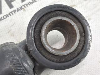 Амортизатор задний SUZUKI SWIFT ZC31S M16A 41800-57K00 3 ракурс Амортизатор задний SUZUKI SWIFT ZC31S M16A 41800-57K00 3 ракурс