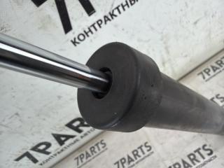 Амортизатор задний SUZUKI SWIFT ZC31S M16A 41800-57K00 4 ракурс Амортизатор задний SUZUKI SWIFT ZC31S M16A 41800-57K00 4 ракурс