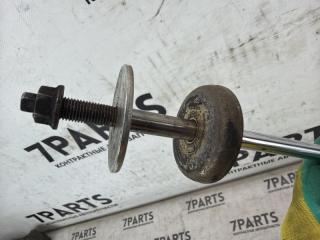 Амортизатор задний SUZUKI SWIFT ZC31S M16A 41800-57K00 5 ракурс