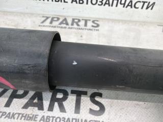 Амортизатор задний TOYOTA CAMI J100E HC-EJ 4 ракурс