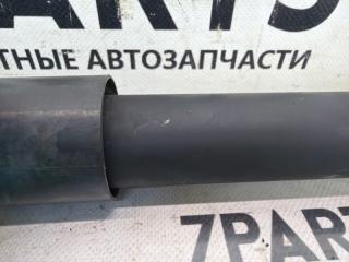 Амортизатор задний TOYOTA CAMI J100E HC-EJ 4 ракурс