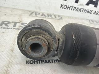 Амортизатор задний NISSAN KICKS P15 HR12DE 562105RY0D 3 ракурс