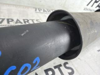 Амортизатор задний NISSAN KICKS P15 HR12DE 562105RY0D 5 ракурс