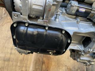 Двигатель TOYOTA PREMIO ZRT260 2ZRFAE 1900037622 3 ракурс