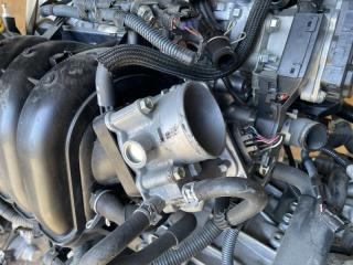 Двигатель TOYOTA PREMIO ZRT260 2ZRFAE 1900037622 5 ракурс