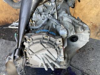 АКПП TOYOTA VITZ SCP10 1SZFE 30500-52010 2 ракурс