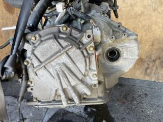 АКПП TOYOTA VITZ SCP10 1SZFE 30500-52010 3 ракурс