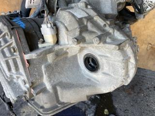 АКПП TOYOTA VITZ SCP10 1SZFE 30500-52010 4 ракурс