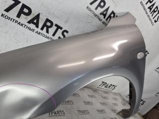 Крыло левое переднее MAZDA ATENZA GY3W L3VE GJ6A-52-211E 4 ракурс