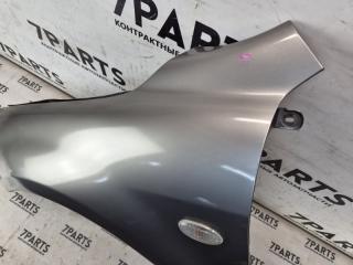 Крыло левое переднее MAZDA ATENZA GY3W L3VE GJ6A-52-211E 5 ракурс