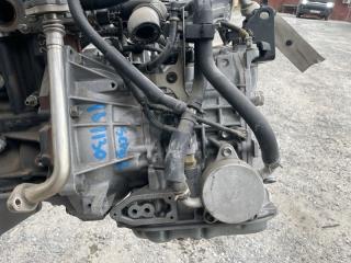 АКПП TOYOTA BELTA SCP92 2SZFE 3040052060,3040052061 1 ракурс