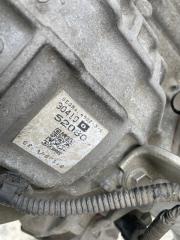 АКПП TOYOTA BELTA SCP92 2SZFE 3040052060,3040052061 4 ракурс