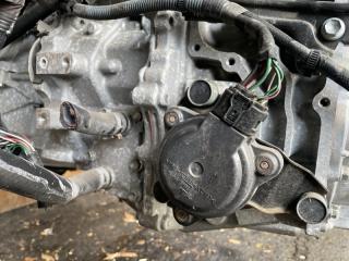 АКПП TOYOTA PRIUS ZVW30 2ZRFXE 30900-47060,30900-47084 2 ракурс