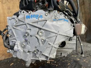 АКПП TOYOTA PRIUS ZVW30 2ZRFXE 30900-47060,30900-47084 3 ракурс
