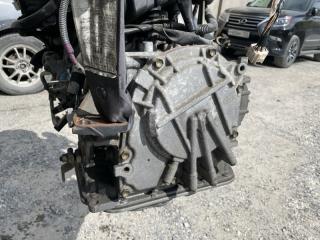 АКПП TOYOTA FUNCARGO NCP20 2NZFE 3050052120 2 ракурс