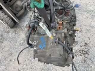 АКПП HONDA LOGO GA3 D13B M7CA 3 ракурс
