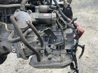 АКПП TOYOTA ALPHARD ANH20 2AZFE 3040058010,3040058012 1 ракурс