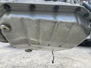 АКПП TOYOTA ALPHARD ANH20 2AZFE 3040058010,3040058012 2 ракурс