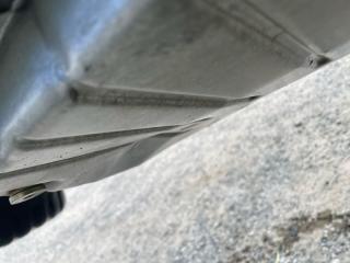 АКПП TOYOTA ALPHARD ANH20 2AZFE 3040058010,3040058012 4 ракурс