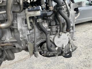 АКПП DAIHATSU BOON M700S 1KRFE 2CL 1 ракурс