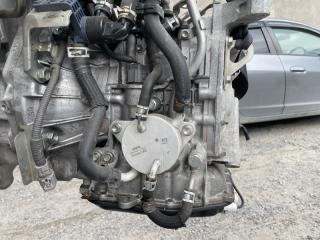 АКПП DAIHATSU BOON M700S 1KRFE 2CL 2 ракурс
