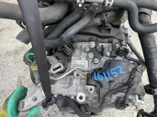 АКПП DAIHATSU BOON M700S 1KRFE 2CL 3 ракурс