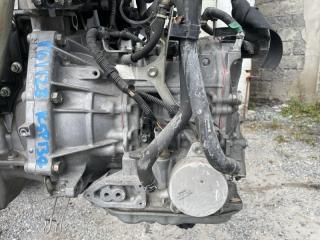 АКПП TOYOTA VITZ KSP130 1KRFE 3040052151 1 ракурс