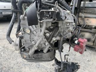 АКПП TOYOTA VITZ KSP130 1KRFE 3040052151 2 ракурс