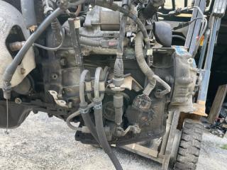 АКПП TOYOTA WINDOM VCV10 3VZFE 30500-33131,30500-33137 1 ракурс