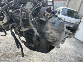 АКПП TOYOTA WINDOM VCV10 3VZFE 30500-33131,30500-33137 2 ракурс
