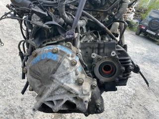 АКПП TOYOTA WINDOM VCV10 3VZFE 30500-33131,30500-33137 3 ракурс