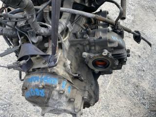 АКПП TOYOTA WINDOM VCV10 3VZFE 30500-33131,30500-33137 4 ракурс