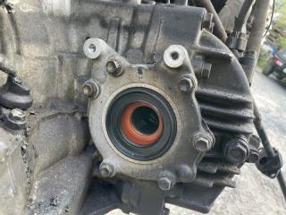 АКПП TOYOTA WINDOM VCV10 3VZFE 30500-33131,30500-33137 5 ракурс