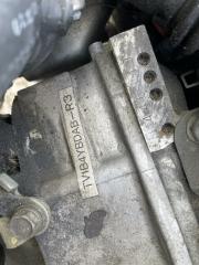 АКПП SUBARU LEGACY BH5 EJ206DXDBE 31000AE980 4 ракурс