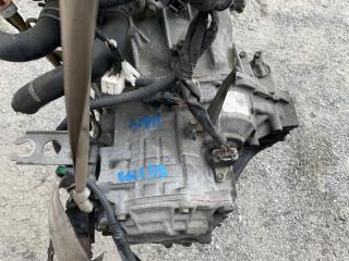 АКПП TOYOTA PLATZ SCP11 1SZFE 30500-52260 2 ракурс