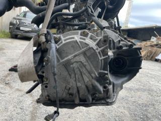 АКПП TOYOTA PLATZ SCP11 1SZFE 30500-52260 3 ракурс