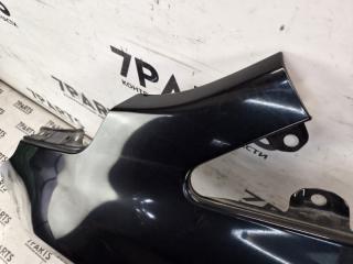 Крыло левое переднее TOYOTA AVENSIS ZRT272 3ZRFAE 53802-05030 5 ракурс