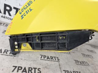 Крыло левое переднее SUZUKI SWIFT ZC31S M16A 57711-63J10 3 ракурс Крыло левое переднее SUZUKI SWIFT ZC31S M16A 57711-63J10 3 ракурс