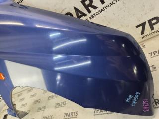 Крыло правое переднее MITSUBISHI TOPPO BJ H42A 3G83 MR439368 3 ракурс