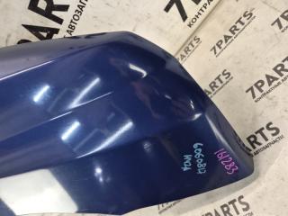 Крыло правое переднее MITSUBISHI TOPPO BJ H42A 3G83 MR439368 5 ракурс