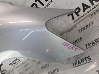 Крыло правое переднее TOYOTA BELTA SCP92 2SZFE 53811-52230 3 ракурс