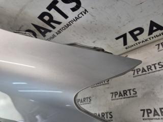 Крыло правое переднее TOYOTA BELTA SCP92 2SZFE 53811-52230 4 ракурс