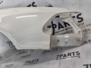 Крыло правое переднее TOYOTA MARK II GX100 1GFE 53801-2A450 2 ракурс