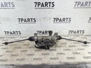 Рулевая рейка задняя MAZDA SENTIA HEEA JEE H432-32-N60C 1 ракурс