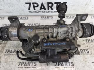 Рулевая рейка задняя MAZDA SENTIA HEEA JEE H432-32-N60C 2 ракурс