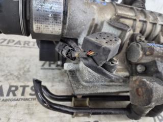 Рулевая рейка задняя MAZDA SENTIA HEEA JEE H432-32-N60C 3 ракурс