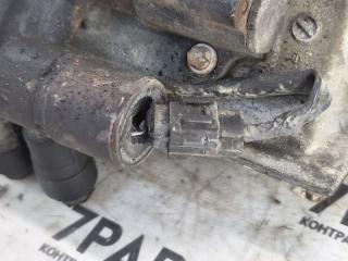 Рулевая рейка задняя MAZDA SENTIA HEEA JEE H432-32-N60C 4 ракурс