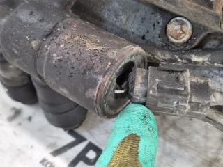 Рулевая рейка задняя MAZDA SENTIA HEEA JEE H432-32-N60C 5 ракурс