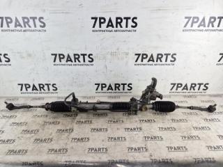Рулевая рейка MAZDA SENTIA HEEA JEE H380-32-110N 1 ракурс